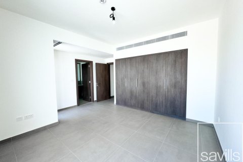 Tilal Al Ghaf, Dubai, BAE’de satılık sıra ev 4 yatak odası, 201.88 m² No 747316 - fotoğraf 8