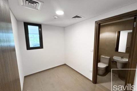 Tilal Al Ghaf, Dubai, BAE’de satılık sıra ev 4 yatak odası, 201.88 m² No 747316 - fotoğraf 17
