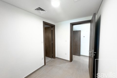 Tilal Al Ghaf, Dubai, BAE’de satılık sıra ev 4 yatak odası, 201.88 m² No 747316 - fotoğraf 16