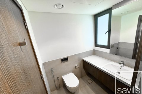 Tilal Al Ghaf, Dubai, BAE’de satılık sıra ev 4 yatak odası, 201.88 m² No 747316 - fotoğraf 11
