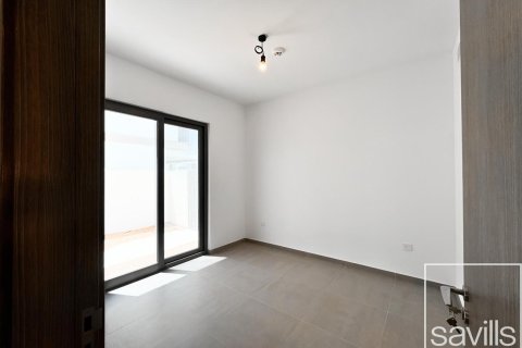 Tilal Al Ghaf, Dubai, BAE’de satılık sıra ev 4 yatak odası, 201.88 m² No 747316 - fotoğraf 9