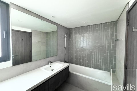 Tilal Al Ghaf, Dubai, BAE’de satılık sıra ev 4 yatak odası, 201.88 m² No 747316 - fotoğraf 15