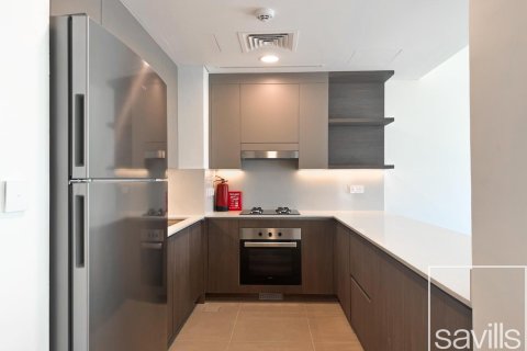 Tilal Al Ghaf, Dubai, BAE’de satılık sıra ev 4 yatak odası, 201.88 m² No 747316 - fotoğraf 6