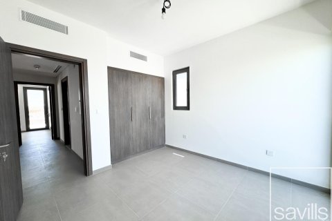 Tilal Al Ghaf, Dubai, BAE’de satılık sıra ev 4 yatak odası, 201.88 m² No 747316 - fotoğraf 14