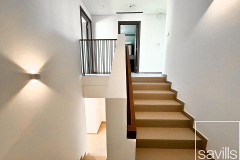 Tilal Al Ghaf, Dubai, BAE’de satılık sıra ev 4 yatak odası, 201.88 m² No 747316 - fotoğraf 12