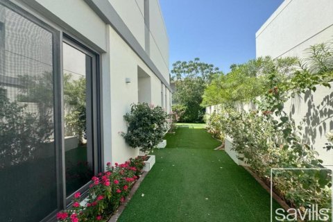 Tilal Al Ghaf, Dubai, BAE’de satılık sıra ev 4 yatak odası, 201.88 m² No 747316 - fotoğraf 19