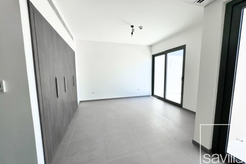 Tilal Al Ghaf, Dubai, BAE’de satılık sıra ev 4 yatak odası, 201.88 m² No 747316 - fotoğraf 7