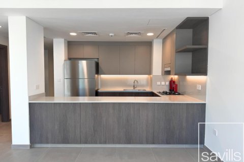 Tilal Al Ghaf, Dubai, BAE’de satılık sıra ev 4 yatak odası, 201.88 m² No 747316 - fotoğraf 5