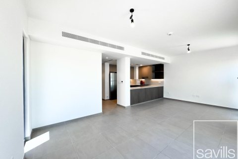 Tilal Al Ghaf, Dubai, BAE’de satılık sıra ev 4 yatak odası, 201.88 m² No 747316 - fotoğraf 3