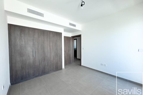 Tilal Al Ghaf, Dubai, BAE’de satılık sıra ev 4 yatak odası, 201.88 m² No 747316 - fotoğraf 13