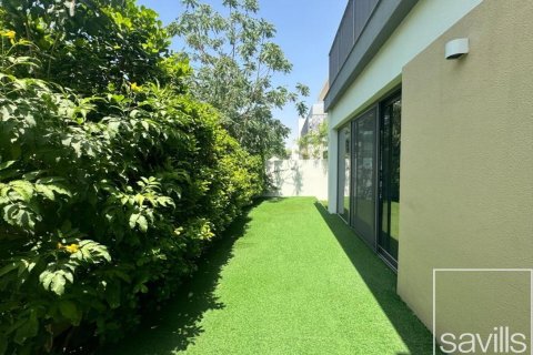 Tilal Al Ghaf, Dubai, BAE’de satılık sıra ev 4 yatak odası, 201.88 m² No 747316 - fotoğraf 20