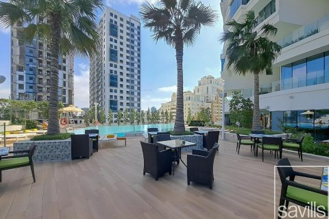 آپارتمان برای فروش در Jumeirah Village Circle، Dubai، امارات متحده عربی 1 خوابه ، 150.5 متر مربع ، شماره 747318 - تصویر 17