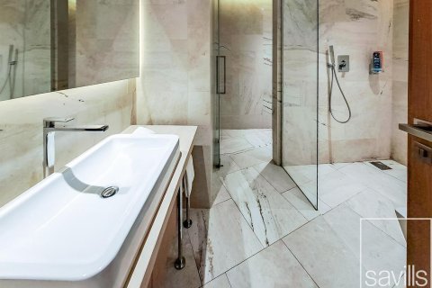 آپارتمان برای فروش در Jumeirah Village Circle، Dubai، امارات متحده عربی 1 خوابه ، 150.5 متر مربع ، شماره 747318 - تصویر 10