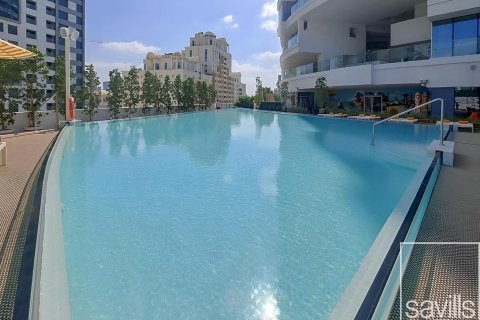 آپارتمان برای فروش در Jumeirah Village Circle، Dubai، امارات متحده عربی 1 خوابه ، 150.5 متر مربع ، شماره 747318 - تصویر 16