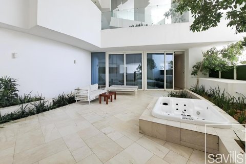 آپارتمان برای فروش در Jumeirah Village Circle، Dubai، امارات متحده عربی 1 خوابه ، 150.5 متر مربع ، شماره 747318 - تصویر 2