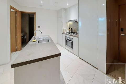 آپارتمان برای فروش در Jumeirah Village Circle، Dubai، امارات متحده عربی 1 خوابه ، 150.5 متر مربع ، شماره 747318 - تصویر 6
