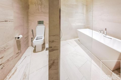 آپارتمان برای فروش در Jumeirah Village Circle، Dubai، امارات متحده عربی 1 خوابه ، 150.5 متر مربع ، شماره 747318 - تصویر 11
