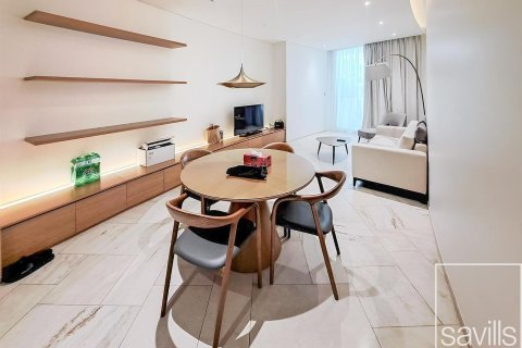 آپارتمان برای فروش در Jumeirah Village Circle، Dubai، امارات متحده عربی 1 خوابه ، 150.5 متر مربع ، شماره 747318 - تصویر 7