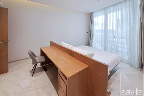 آپارتمان برای فروش در Jumeirah Village Circle، Dubai، امارات متحده عربی 1 خوابه ، 150.5 متر مربع ، شماره 747318 - تصویر 13