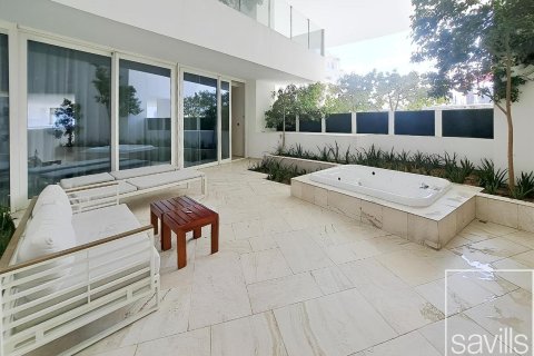 آپارتمان برای فروش در Jumeirah Village Circle، Dubai، امارات متحده عربی 1 خوابه ، 150.5 متر مربع ، شماره 747318 - تصویر 3