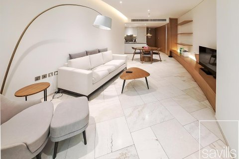 آپارتمان برای فروش در Jumeirah Village Circle، Dubai، امارات متحده عربی 1 خوابه ، 150.5 متر مربع ، شماره 747318 - تصویر 5