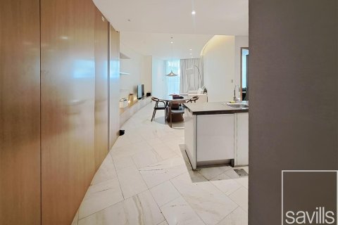 آپارتمان برای فروش در Jumeirah Village Circle، Dubai، امارات متحده عربی 1 خوابه ، 150.5 متر مربع ، شماره 747318 - تصویر 8