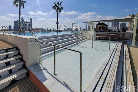 آپارتمان برای فروش در Jumeirah Village Circle، Dubai، امارات متحده عربی 1 خوابه ، 150.5 متر مربع ، شماره 747318 - تصویر 18
