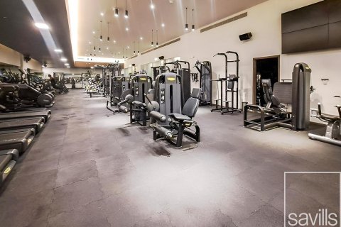 آپارتمان برای فروش در Jumeirah Village Circle، Dubai، امارات متحده عربی 1 خوابه ، 150.5 متر مربع ، شماره 747318 - تصویر 14