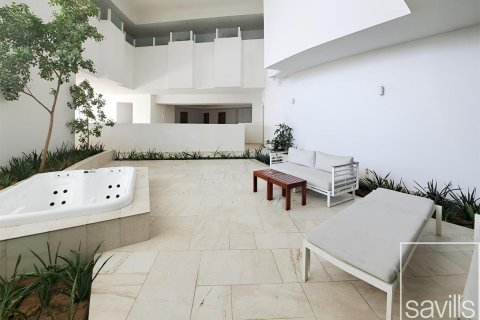 آپارتمان برای فروش در Jumeirah Village Circle، Dubai، امارات متحده عربی 1 خوابه ، 150.5 متر مربع ، شماره 747318 - تصویر 4