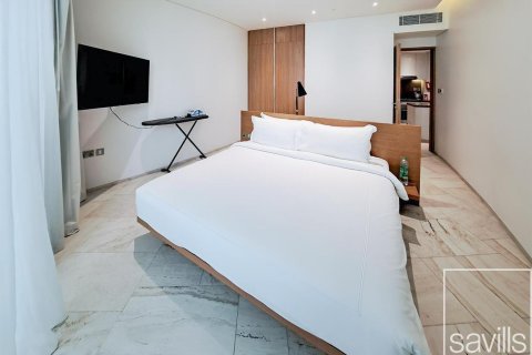 آپارتمان برای فروش در Jumeirah Village Circle، Dubai، امارات متحده عربی 1 خوابه ، 150.5 متر مربع ، شماره 747318 - تصویر 9