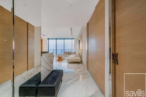 Appartement à vendre à Palm Jumeirah, Dubai, EAU 2 chambres, 190.45 m2 № 747317 - photo 7