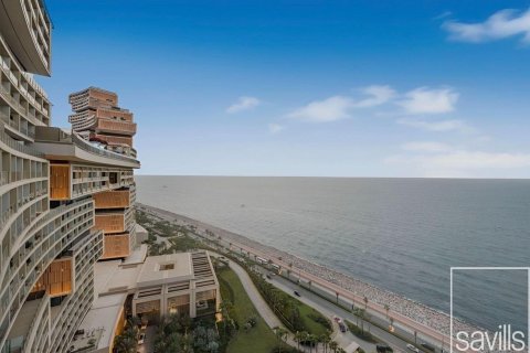 Appartement à vendre à Palm Jumeirah, Dubai, EAU 2 chambres, 190.45 m2 № 747317 - photo 12