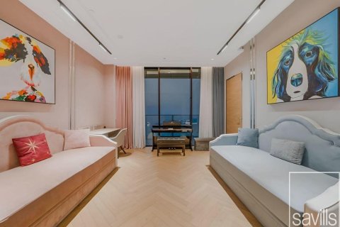 Appartement à vendre à Palm Jumeirah, Dubai, EAU 2 chambres, 190.45 m2 № 747317 - photo 6