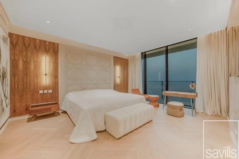 Appartement à vendre à Palm Jumeirah, Dubai, EAU 2 chambres, 190.45 m2 № 747317 - photo 5