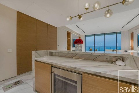Appartement à vendre à Palm Jumeirah, Dubai, EAU 2 chambres, 190.45 m2 № 747317 - photo 4