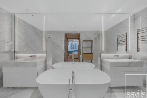 Appartement à vendre à Palm Jumeirah, Dubai, EAU 2 chambres, 190.45 m2 № 747317 - photo 9