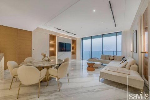Appartement à vendre à Palm Jumeirah, Dubai, EAU 2 chambres, 190.45 m2 № 747317 - photo 2