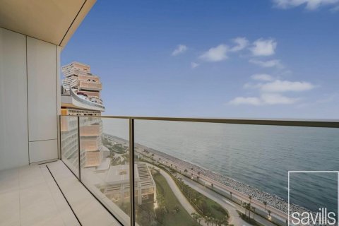 Appartement à vendre à Palm Jumeirah, Dubai, EAU 2 chambres, 190.45 m2 № 747317 - photo 1
