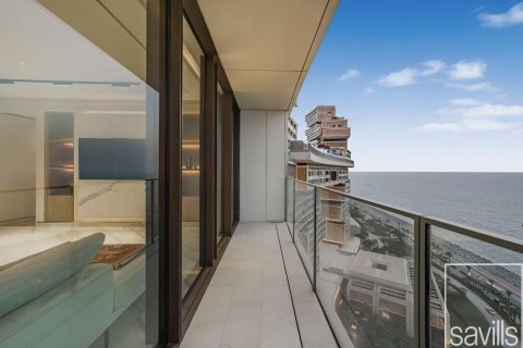 Appartement à vendre à Palm Jumeirah, Dubai, EAU 2 chambres, 190.45 m2 № 747317 - photo 11