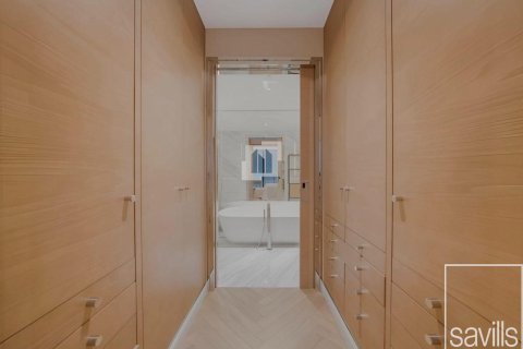 Appartement à vendre à Palm Jumeirah, Dubai, EAU 2 chambres, 190.45 m2 № 747317 - photo 8