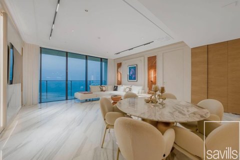 Appartement à vendre à Palm Jumeirah, Dubai, EAU 2 chambres, 190.45 m2 № 747317 - photo 3