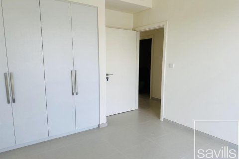 Villa in Dubai South (Dubai World Central), Dubai, UAE 3 bedrooms, 177.17 sq.m. № 747315 - photo 3