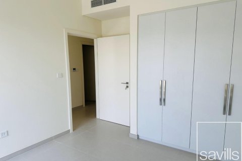 Villa in Dubai South (Dubai World Central), Dubai, UAE 3 bedrooms, 177.17 sq.m. № 747315 - photo 7