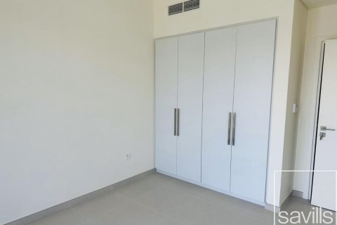 Villa in Dubai South (Dubai World Central), Dubai, UAE 3 bedrooms, 177.17 sq.m. № 747315 - photo 8