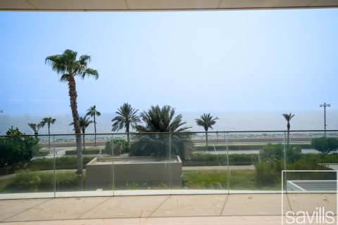 Apartamento para venda em Palm Jumeirah, Dubai, EAU 4 quartos, 743.87 m2 № 747319 - foto 27