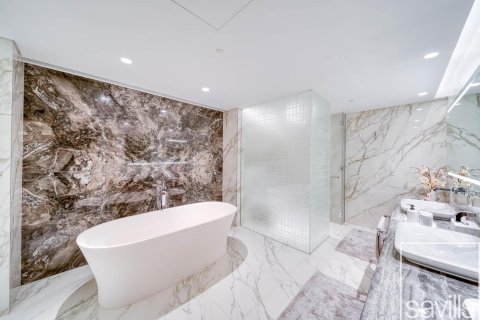Apartamento para venda em Palm Jumeirah, Dubai, EAU 4 quartos, 743.87 m2 № 747319 - foto 19
