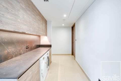 Apartamento para venda em Palm Jumeirah, Dubai, EAU 4 quartos, 743.87 m2 № 747319 - foto 25