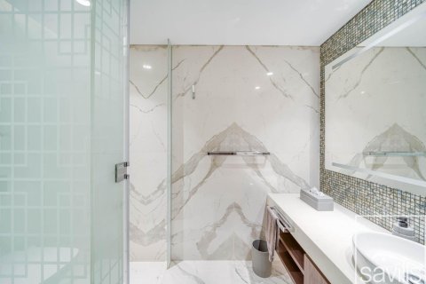 Apartamento para venda em Palm Jumeirah, Dubai, EAU 4 quartos, 743.87 m2 № 747319 - foto 24