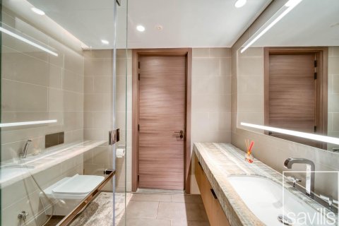 Apartamento para venda em Palm Jumeirah, Dubai, EAU 4 quartos, 743.87 m2 № 747319 - foto 21