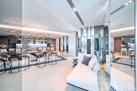 Apartamento para venda em Palm Jumeirah, Dubai, EAU 4 quartos, 743.87 m2 № 747319 - foto 13